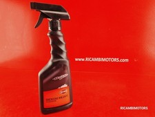 Detergente harley davidson - detergente,