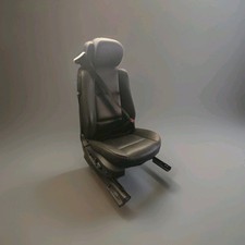 Sedile Anteriore Destro Sedile