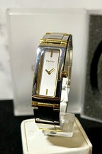 Orologio da polso donna DKNY