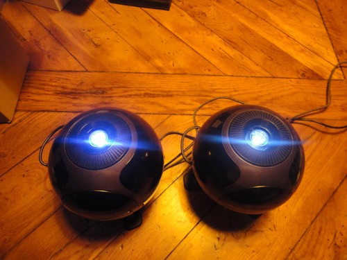 Star theater pro - 2x,