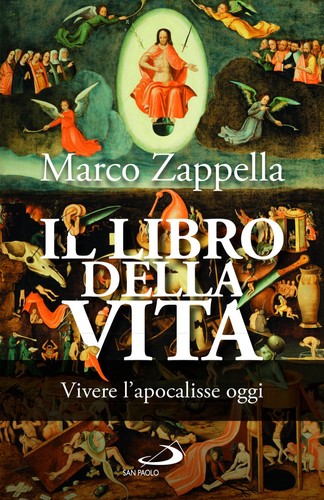 Libri marco zappella - zappella, il