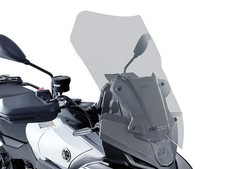 Cupolino touring fume wrs - touring, fume'