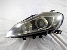 51876348 FARO FANALE ANTERIORE