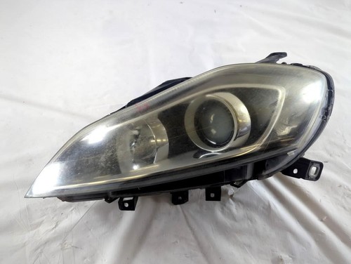 51876348 faro fanale - faro,