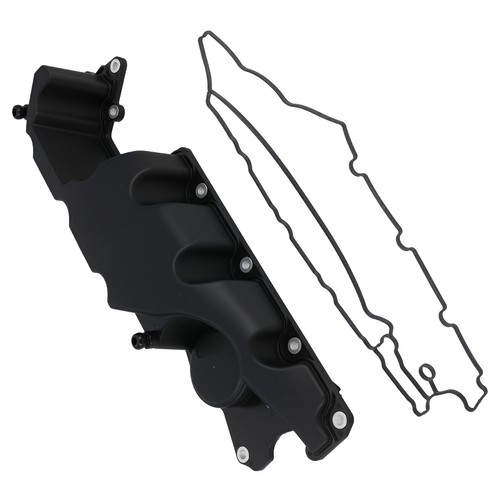 Kit guarnizioni coperchio