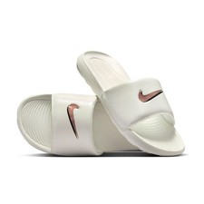 Nike Victori One Slide sandali