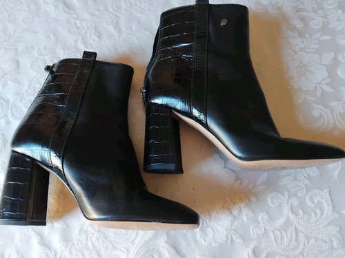 Stivaletti donna pollini in - donna,