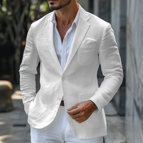 Giaccia elegante - giaccia,