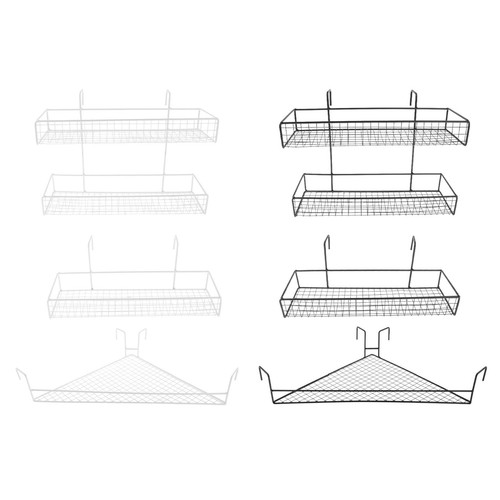 Per ufficio balcone vaso di - vaso,