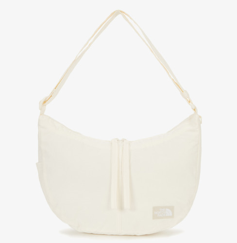 Borsa originale the - borsa, north