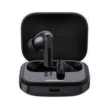 XIAOMI Auricolare Bluetooth