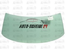 Parabrezza Parabrezza Fiat 124