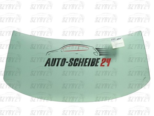 Parabrezza fiat 124 - fiat,