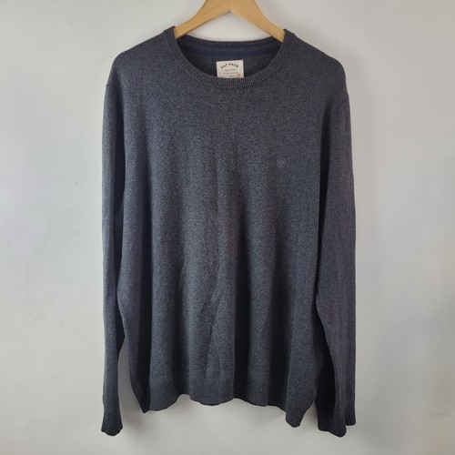 Maglione fat face uomo taglia - maglione,