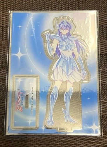 Saint seiya saintia sho - seiya,