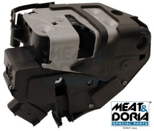 Meat doria 31397 serratura - &,