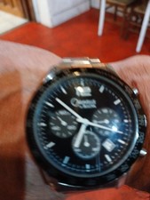 orologio caravelle by bulova