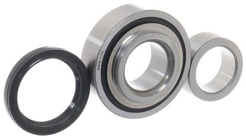 Skf vkba6920 kit - vkba6920,