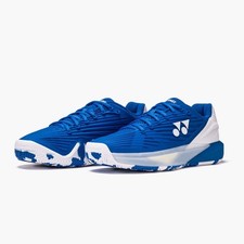 Scarpa Yonex Eclipsion 5 uomo