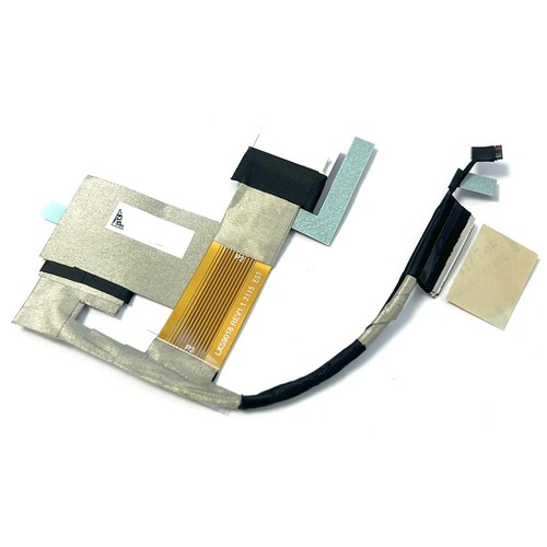 Cavo schermo lcd pin per - schermo, 30