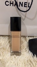 CHANEL Sublimage L'essence De