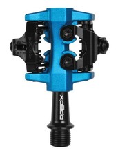Xpedo CXR Pedali MTB
