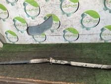 ALBERO DI TRASMISSIONE PER