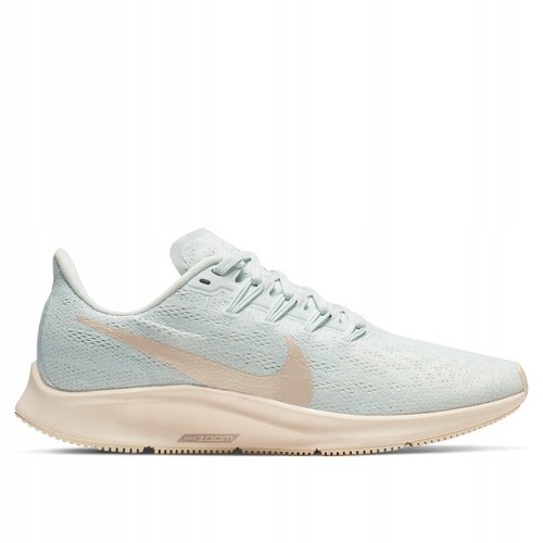 Aq2210 400 nike zoom pegasus - nike,