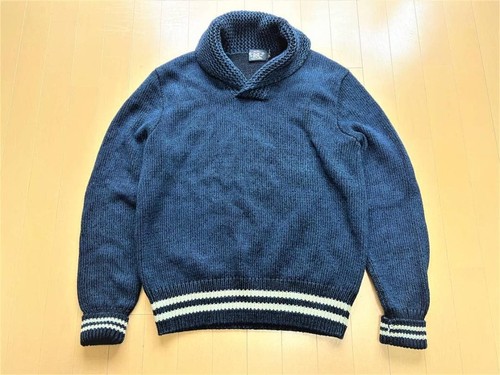 Maglione rrl double ralph - maglione, rl