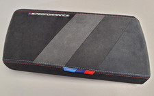 Bracciolo centrale anteriore