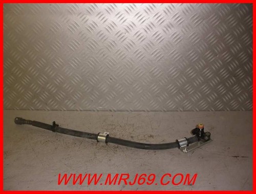 Honda swing wing - honda, s