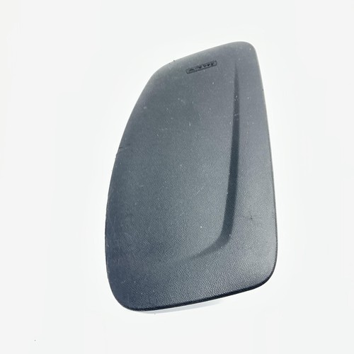 Airbag sedile sinistro per - airbag,