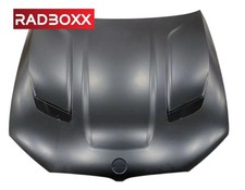 ✅ NUOVO Cofano Motore per