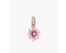 Pandora 788771c01 Charm