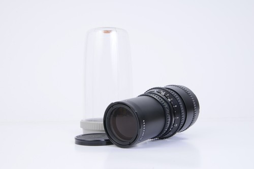 Hasselblad sonnar 250mm 6 - hasselblad,