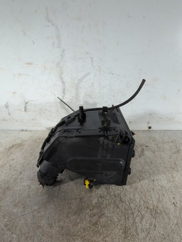 Scatola fusibili fiat 500x mk2 - scatola,