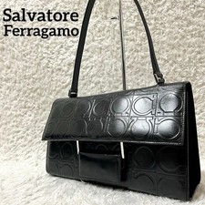 Borsa a mano Salvatore