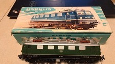 MARKLIN H0 cod. 3037