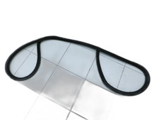 Guarnizione telaio Cofano