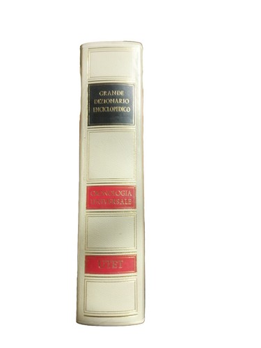 Grande dizionario - grande,