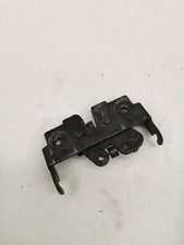 SADDLE LOCK Piaggio Beverly