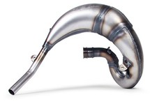 DEP SCARICO MARMITTA