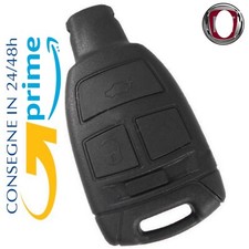 ?? COVER CHIAVE GUSCIO SCOCCA PER FIAT CROMA  TELECOMANDO SCOCCA CON LAMA