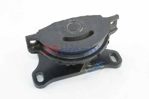 Tassello supporto inferiore - supporto,