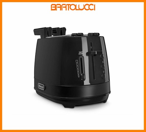 Longhi ctlap2203bk - longhi,