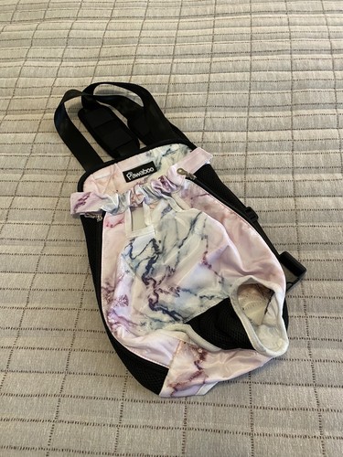 Pawaboo trasportino per - pawaboo,