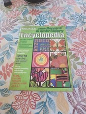 McCall's Needlepoint &