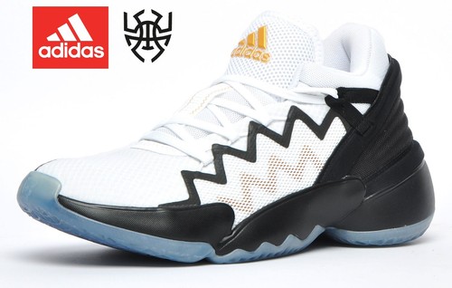 Adidas scarpe da - adidas®,