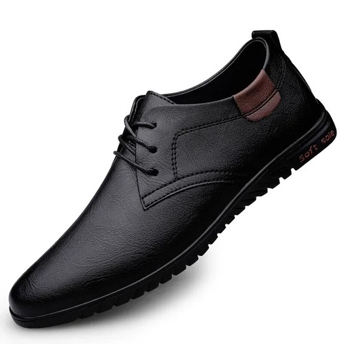 Scarpe lavoro alta - da, di
