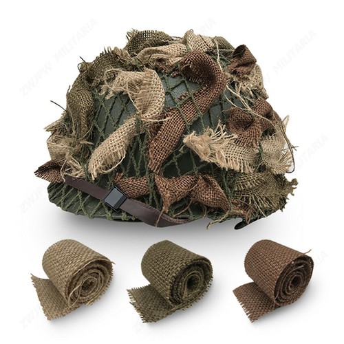 Elmetto esercito americano - ,